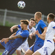 Z Bosno in Hercegovino blesti na mundialu, v ozadju se pripravlja prestop kariere