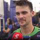 Gajser po naporni češki preizkušnji: “Druga vožnja mi je vrnila ogromno samozavesti” (VIDEO)