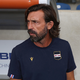 Kaos v italijanski reprezentanci se nadaljuje: Pirlo na pragu selektorskega stolčka, zdaj temu nasprotujejo politiki