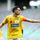Ljubljančani samozavestno v Maribor: “Jasno je, da želijo naslov prvaka, a mi se jih ne bojimo”