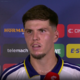 Žan Jevšenak: “Gledali smo dober štajerski derbi” (VIDEO)