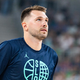 Zvezdniki Lakersov zadnji dan v Sloveniji razveselili otroke
