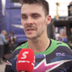 VIDEO: Gajser v Lommelu lovi novo zmago