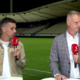 Vugdalić in Kapun napovedujeta: “Lendava živi za nogomet, Maribor pa v lovu na naslov mora zmagovati!” (VIDEO)