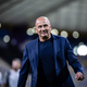 Milanič po treh zaporednih zmagah: “Zdaj nas zanima le, kako v nedeljo zmagati tudi v Lendavi”