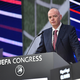 Še ena sramota Fife: Je predsednik res izsiljeval jordanskega princa?