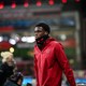 Po le eni sezoni pri Lekarnarijih nekdanji zvezdnik PSV-ja tik pred prestopom v Bešiktaš