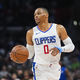 Russell Westbrook končal košarkarsko kariero