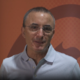 Športni direktor Cedevite Olimpije: “Z okrepitvami smo opravili dobro delo, a potrebujemo še dva igralca” (VIDEO)