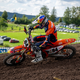 Herlings s soljo na Gajserjeve rane: “Z motorjem smo naredili nov velik korak naprej, naslov prvaka je blizu”