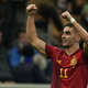 PSG tudi uradno potrdil prihod Ferrana Torresa
