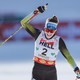 Ema Volavšek v Bischofshofnu dve sekundi za medaljo