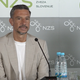 VIDEO: Od slovenskih zelenic do finala SP, Vinčić se poslavlja na vrhuncu