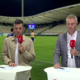 Vugdalić in Kapun: “Maribor z energijo, pritiskom in učinkovitostjo zlomil zdelani Bravo” (VIDEO)
