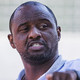 Senegal izbral veliko ime: Patrick Vieira novi selektor