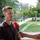 Španec na klopi Nafte hitro našel recept, njegov kapetan bo v nedeljo igral proti bivšemu