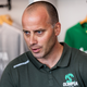 Hokejska Olimpija pred novo sezono z velikimi cilji: “Želimo več”