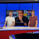 Štajerski “urarski” derbi: Ilicali s “hišo” na roki, Zahović razočaral, Milanič in Leban imata zgodbo