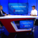 Kutnar o Gajserju: “Pričakujemo preveč, a manjka le še pika na i” (VIDEO)