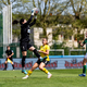 VIDEO: Ženska liga premierno na Šport TV, za uvod Olimpija proti Radomljam