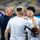 Maribor na prvem mestu, Milanič zadovoljen: “Formo iz treningov prenašamo na tekme”
