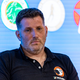 Po uvodnih porazih Kidričanke in Cerkljanke s priložnostjo za prve točke sezone