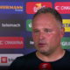 Vitor Campelos: “Tisti ki so danes prišli na stadion so imeli kaj videti” (VIDEO)