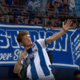 VIDEO: Hertha zmagovito začela morebiten pohod proti Bundesligi: v Bochumu odločil en zadetek