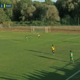 VIDEO: Najprej zakuhala, nato reševala v velikem slogu