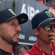 Cairoli se za belgijski spektakel vrača na motor!