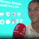 Ana Milović: “Cilj je izboljšati uvrstitev iz prejšnje sezone” (VIDEO)