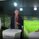 Nukić in Vugdalić: Celje spočilo zvezdnike in dominiralo, Olimpija pred derbijem upa na čudež (VIDEO)