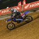 Kitajski proizvajalec vstopa v svetovno prvenstvo MXGP