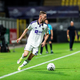 Prvi pravi večni derbi za Karničnika: “Takšne tekme so najlepša doživetja”