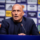 Milanič: “Vemo, kaj derbi pomeni za navijače, od prve minute bomo igrali po najboljših močeh”