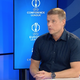 Ženska liga Triglav prihaja na Šport TV, Razdrh: ”Tudi na ta način bo priljubljenost tega športa rasla” (VIDEO)
