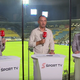 Analiza ŠTV: Derbi z 1 rumenim kartonom, sodniki odlični, to je evropska raven nogometa!