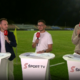 Analiza ŠTV: Cipot v “novem” Mariboru povsem drugačen, Tshipamba igralec za še višjo raven (VIDEO)