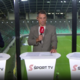 Studio ŠTV: Trenerska “zmaga” Trenčovskega nad Milaničem? Morda ne, je pa dokazal, da se zna odlično prilagajati! (VIDEO)