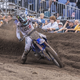 Yamahin pogled na Nizozemsko: Coldenhoff še zadnjič v MXGP, Van Drunen do prve zmage (VIDEO)