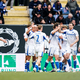 Bochum in Hertha optimistično v prvo tekmo sezone: “Povsem smo si enakovredni”