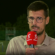 Mitrović in Apatič: Maribor si je sam zakuhal tekmo, z Rekikom je izgubil kombinatoriko (VIDEO)