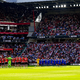 PSV tik pred začetkom sezone mladega reprezentanta prodal tekmecu