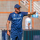 Hertha pred uvodom sezone z dvema odprtima vprašanjema, Bochum pričakuje izenačen boj