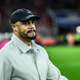 Kompany brez skromnosti o ciljih Bayerna: “Želimo osvojiti še več naslovov in zmagati na še več tekmah”