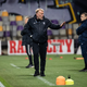 Robert Prosinečki ekspresno zapustil položaj selektorja Kirgizistana