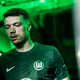 Mladi Nemec izbral Stuttgart: Wolfsburg za napadalca dobiva kar 25 milijonov