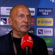 Milanič po polnem izkupičku v Lendavi: “Krvavo prigarane tri točke, a odlična zmaga”