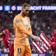 Zamenjava za Oblaka? Atletico za 40 milijonov pripeljal novega vratarja