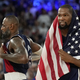 Ameriški zvezdnik še ni rekel zadnje: “Želim še peto olimpijsko zlato”